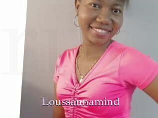 Loussannamind