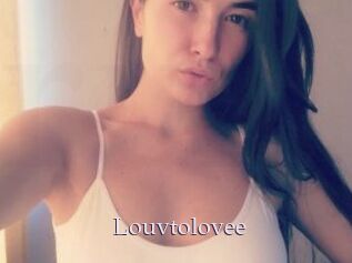 Louvtolovee