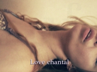 Love_chantal