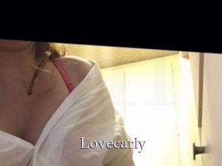 Lovecarly
