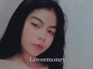 Loveemoney