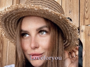 loveforyou Rencontre Une Femme