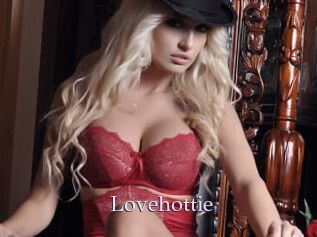 Lovehottie