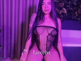 Loveht