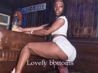Lovely_bottoms