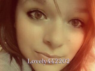 Lovely442202