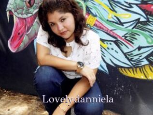 Lovelydanniela