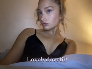 Lovelydove69