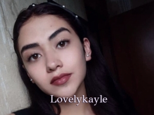 Lovelykayle