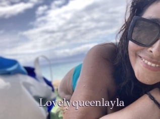 Lovelyqueenlayla