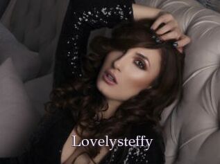 Lovelysteffy