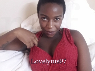 Lovelytits97