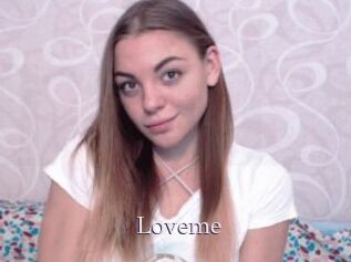 Loveme