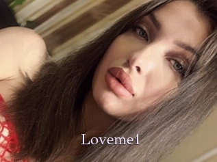 Loveme1