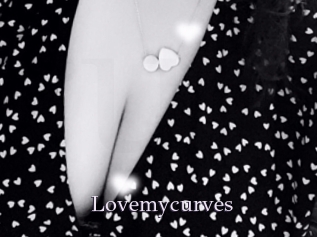 Lovemycurves