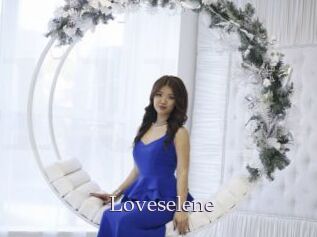 Loveselene