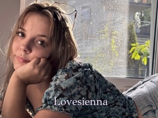 Lovesienna