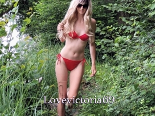 Lovevictoria69