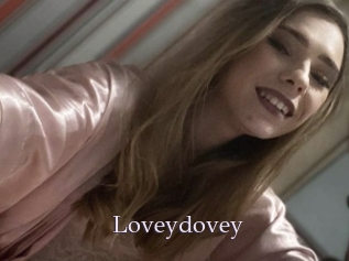 Loveydovey