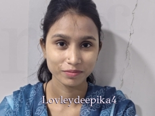 lovleydeepika4 Rencontre Une Femme