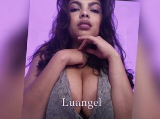Luangel