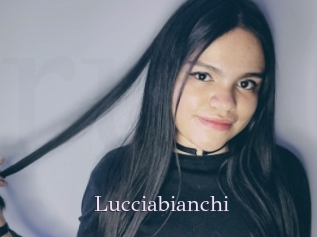 Lucciabianchi