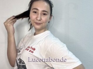 Lucettabonde