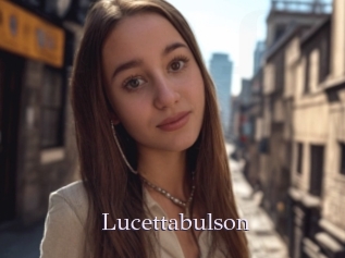 Lucettabulson