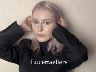 Lucettaellers