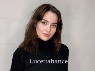 Lucettahance