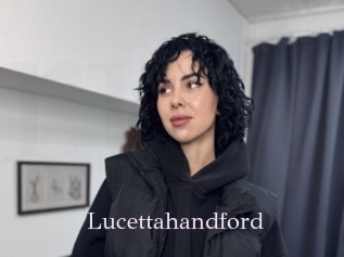 Lucettahandford