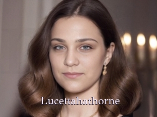 Lucettahathorne
