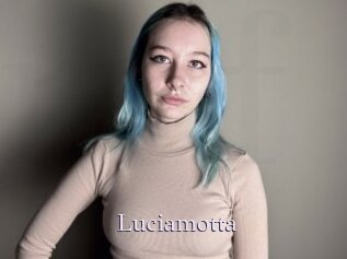 Luciamotta