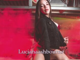 Lucianaashbourne