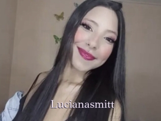Lucianasmitt