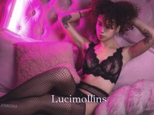 Lucimollins
