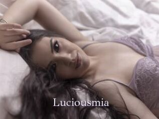 Luciousmia