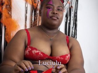 Luciulu