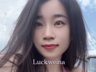 Luckweina