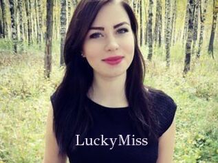 LuckyMiss