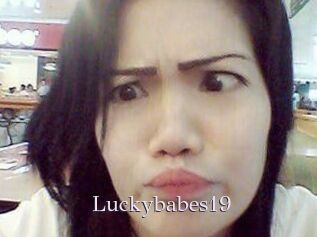 Luckybabes19