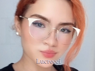 Lucrecci