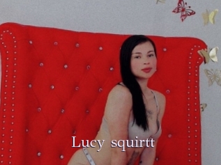 Lucy_squirtt
