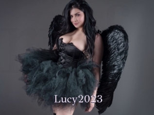 Lucy2023