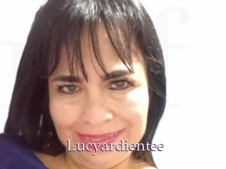 Lucyardientee