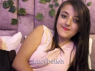 Lucybelleh