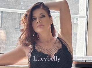 Lucybelly