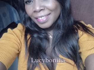 Lucybonilla