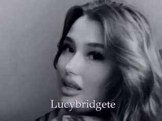 Lucybridgete