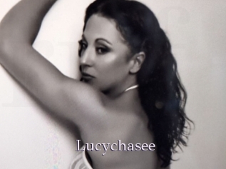 Lucychasee